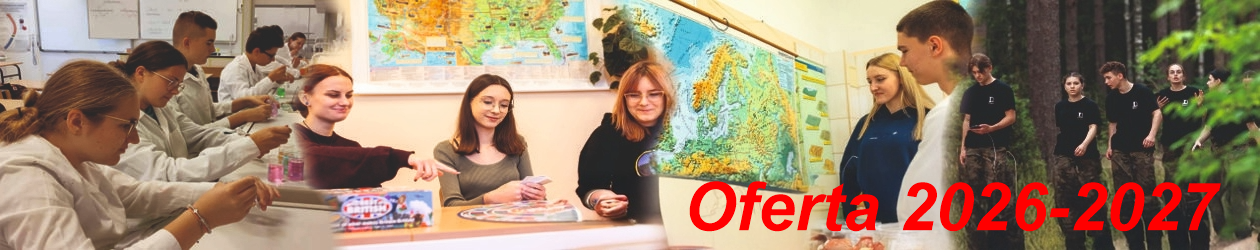 Aplikacja Rekrutacji